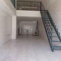 مغازه-176-مترسنددارتجاری-بحر20متری-پاسارگادکمالشهر