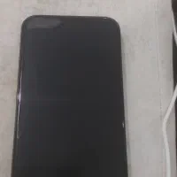 آیفون ۱۳ نرمال ۱۲۸ گیگ دو سیم ‌کارت