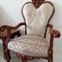 یک دست مبل 7نفره