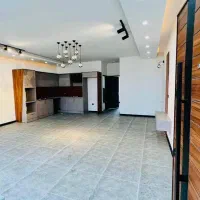 نقاشی ورنگ وکنیتکس ساختمان یاری|خدمات پیشه و مهارت|تهران, هفده شهریور|دیوار