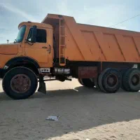 راننده پایه یک