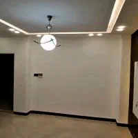 50متری/دریاچه چیتگر/سنددار/وام بدون ضامن/ویوابدی|فروش آپارتمان|تهران, چیتگر شمالی|دیوار