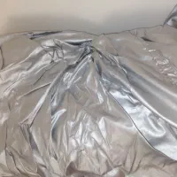 کاور کوئیک ضد اب