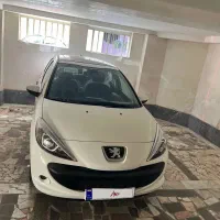 پانا اتومات مدل ۱۴۰۴