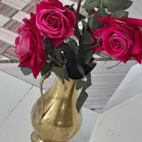 وسایل برنز اصل