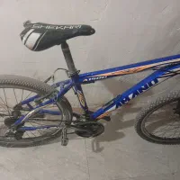 دوچرخه 26 و20