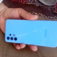 سامسونگ Galaxy A32 با حافظهٔ ۱۲۸ گیگابایت|موبایل|همدان, |دیوار