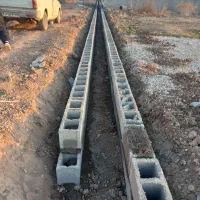 بنایی و دیوارچینی.|خدمات پیشه و مهارت|دزفول, |دیوار