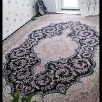 فرش 12متری 700شانه