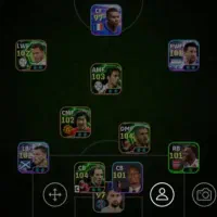 ای فوتبال|کنسول، بازی ویدئویی و آنلاین|کنارک, |دیوار