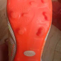 دو جفت کفش چمنی و سالنی در حد نو -دره شهر|کیف، کفش، کمربند|دره شهر, |دیوار