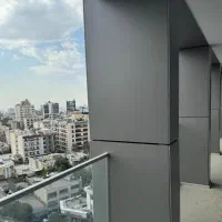 اداری جردن/سوپر لوکس/۲۲۰ متری/فول امکانات