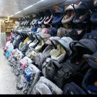 سیسمونی وروجک shik o pik فرزین|اسباب و اثاث بچه|اصفهان, شیخ طوسی|دیوار