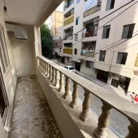 فروش۸۰متری/پارکینگ دار/نوساز/حصارک/اسلامشهر|فروش آپارتمان|اسلام‌شهر, شهرک سعیدیه|دیوار