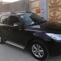 فروش خودرو|خودرو سواری و وانت|دهدشت, |دیوار