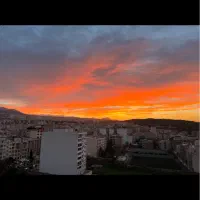 بر-شریعتی-طبقه-اول-روبروی-سینما-ایران