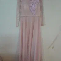 لباس مجلسی