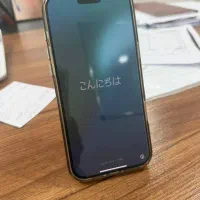 iphone 16 pro max|موبایل|شیراز, فرهنگ شهر|دیوار