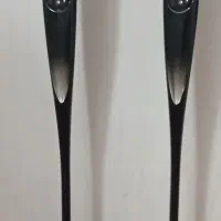 اسپیکر ایستاده مدل LG