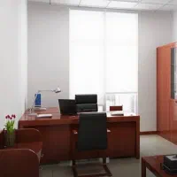 شرکت پرستاری،مراقب وپرستاری ازسالمندوکودک درمنزل