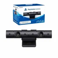 Ps4 slim 1Tb|کنسول، بازی ویدئویی و آنلاین|گنبد کاووس, |دیوار