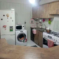 طبقه-همکف-در-محمدیه