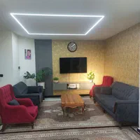 آپارتمان ۸۰متری ۲خوابه/ فول بازسازی/بر خیابان اصلی|فروش آپارتمان|محمدشهر, محمدشهر|دیوار