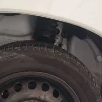 پراید 131شاسی ها پلم بدون رنگ به شرط|خودرو سواری و وانت|ملایر, |دیوار