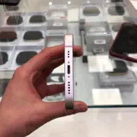 Iphon 13 normal|موبایل|تهران, ولنجک|دیوار