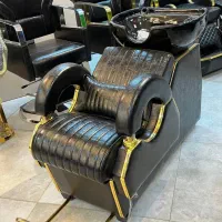 سرشور آرایشگاهی‌