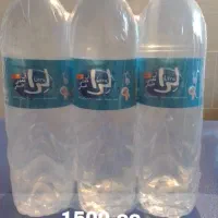 اعطای نمایندگی پخش .فروش آب معدنی طبیعی (alkaline)|استخدام بازاریابی و فروش|آمل, |دیوار