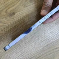 13 پرو مکس ۲۵۶ ابی|موبایل|کرمان, |دیوار