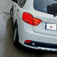 کوییک ۱۴۰۱ ساده|خودرو سواری و وانت|کنگاور, |دیوار