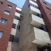 پیچ رول پلاک نما ، رولپلاک سنگ های نما بدون داربست|خدمات نظافت|تهران, ستارخان|دیوار