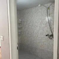 اجاره واحد ۷۷ متری شهرک اندیشه|اجارهٔ آپارتمان|اردبیل, |دیوار