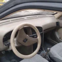 پژو ۴۰۵ سفارش مدیران