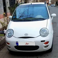 ام وی ام ۱۱۰ مدل ۹۰ بسیار تمیز