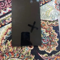 تبلت