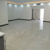 اجاره ۱۳۰متر نوساز کلیدنخورده تاپ لوکیشن غرق درنور|اجارهٔ آپارتمان|تهران, هوانیروز|دیوار