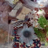 لوازم گلسازی