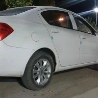برلیانس