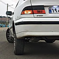 باربری|خدمات حمل و نقل|هندیجان, |دیوار