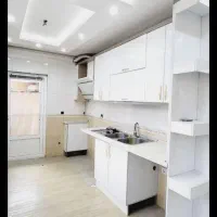 آپارتمان ۹۳متری شهرصنعتی پامچال