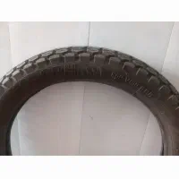 لاستیک عقب هوندا چراغ عقب دنا وپراید