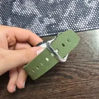ساعت جی شاک gshock فول کپی|ساعت|مشهد, گلبرگ شمالی|دیوار