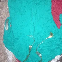 بلوز زنانه|لباس|آبادان, |دیوار