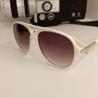 عینک اورجینال با بیش از،21سال ثابقه|زیورآلات و اکسسوری|تهران, محمودیه|دیوار