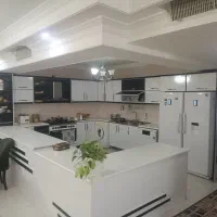 آپارتمان-اجارهای-176متری