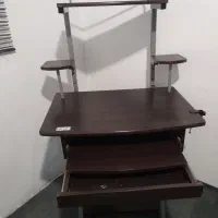 میز کامپوتر و تحریر