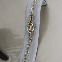 دستنبد طلا